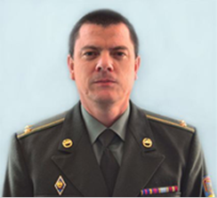 Chvanov Image