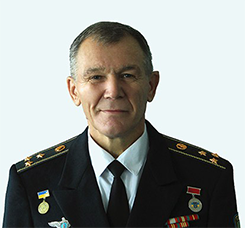 Tkalenko Image